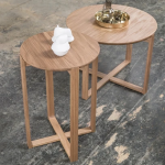delta coffee table 722 421 722 – view 2