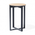 delta coffee table 722 421 722 – view 3