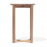 delta coffee table 722 421 722 – view 4