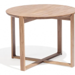 delta coffee table 723 421 723