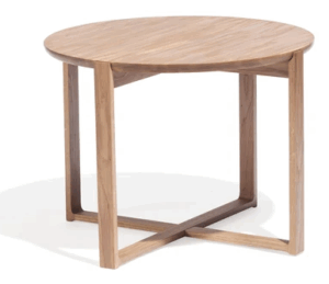 delta coffee table 723 421 723