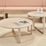 delta coffee table 723 421 723 – view 2