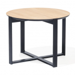 delta coffee table 723 421 723 – view 3