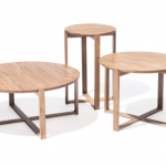 delta coffee table 723 421 723 – view 4