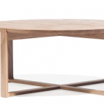 delta coffee table 724 421 724