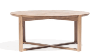 delta coffee table 724 421 724