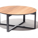 delta coffee table 724 421 724 – view 4