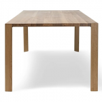 ink_44 table 421 448