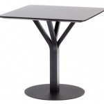 bloom table central 271 421 271