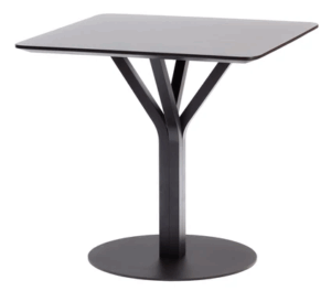 bloom table central 271 421 271