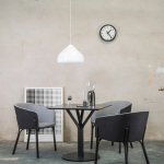 bloom table central 271 421 271 – view 2