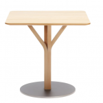 bloom table central 271 421 271 – view 3