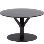 bloom central table 275 421 275