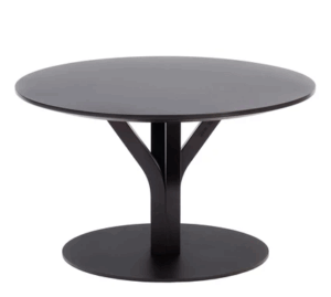 bloom central table 275 421 275