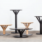 bloom central table 275 421 275 – view 2