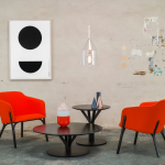 bloom central table 275 421 275 – view 3
