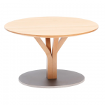 bloom central table 275 421 275 – view 4