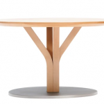 bloom central table 276 421 276