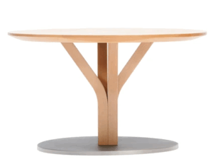 bloom central table 276 421 276