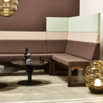 bloom central table 276 421 276 – view 2