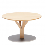 bloom central table 276 421 276 – view 3