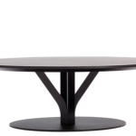 bloom central table 277 421 277
