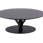 bloom central table 277 421 277 – view 3