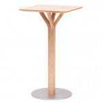 bloom central table 278 421 278