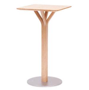 bloom central table 278 421 278
