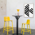 bloom central table 278 421 278 – view 2