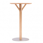 bloom central table 278 421 278 – view 3