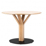 table bloom central 280 421 280