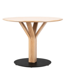 table bloom central 280 421 280