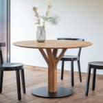 table bloom central 280 421 280 – view 2