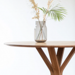 table bloom central 280 421 280 – view 3