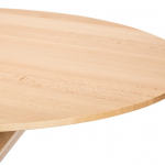 table bloom central 280 421 280 – view 5