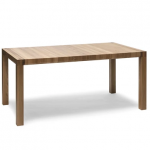 chop table 421 446