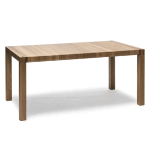 chop table 421 446