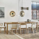 chop table 421 446 – view 2