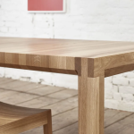 chop table 421 446 – view 3
