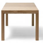 chop table 421 446 – view 4