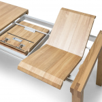 chop table 421 446 – view 5