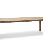 chop table 421 446 – view 6