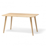 malmö table 706 421 706