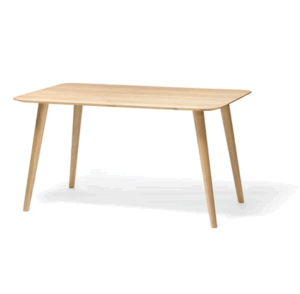malmö table 706 421 706