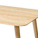 malmö table 706 421 706 – view 3