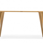 malmö table 706 421 706 – view 4