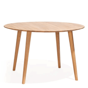 malmö table 707 421 707