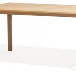trapez table 421 708