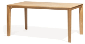 trapez table 421 708